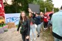 Thumbs/tn_Berghpop 2024 277.jpg